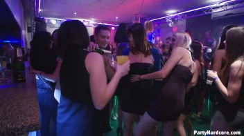 Party Hardcore Gone Crazy Vol. 6 Part 1 - Cam 2 Screencap 43 on sinx.preview.netperv.com