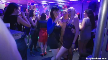 Party Hardcore Gone Crazy Vol. 6 Part 1 - Cam 2 Screencap 45 on sinx.preview.netperv.com
