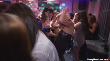Party Hardcore Gone Crazy Vol. 6 Part 1 - Cam 2 Screencap 46 on sinx.preview.netperv.com