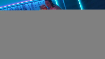 What a Glorious Feelin' Dancing In The Rain Screencap 34 on sinx.preview.netperv.com