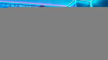 What a Glorious Feelin' Dancing In The Rain Screencap 55 on sinx.preview.netperv.com