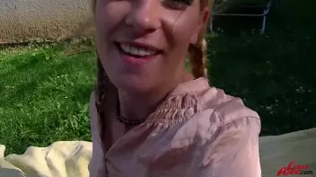 Fuck Me Wet And Cum In My Hair Screencap 20 on sinx.preview.netperv.com