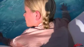 Fuck Me Wet And Cum In My Hair Screencap 34 on sinx.preview.netperv.com