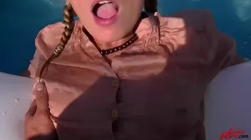 Fuck Me Wet And Cum In My Hair Screencap 43 on sinx.preview.netperv.com