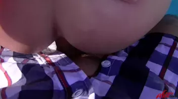 Fuck Me Wet And Cum In My Hair Screencap 70 on sinx.preview.netperv.com