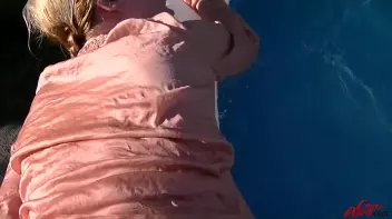 Fuck Me Wet And Cum In My Hair Screencap 81 on sinx.preview.netperv.com