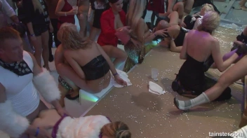 Winter WonderBang Part 2 - Cam 3 Screencap 39 on sinx.preview.netperv.com