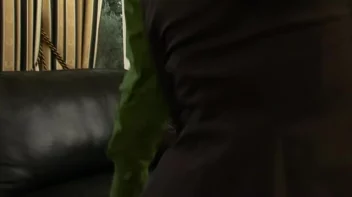 Cumming in from the Cold Screencap 45 on sinx.preview.netperv.com