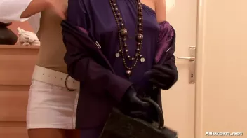 The Sweetest Honey Massage Ever Given Screencap 2 on sinx.preview.netperv.com