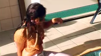 Super Soaked In The Pool Screencap 43 on sinx.preview.netperv.com