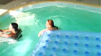 Super Soaked In The Pool Screencap 47 on sinx.preview.netperv.com