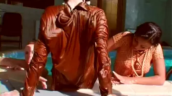 Super Soaked In The Pool Screencap 55 on sinx.preview.netperv.com