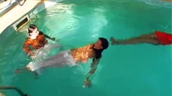 Super Soaked In The Pool Screencap 56 on sinx.preview.netperv.com