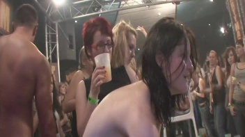 Party Hardcore Vol. 33 Part 4 - Cam 2 Screencap 10 on sinx.preview.netperv.com