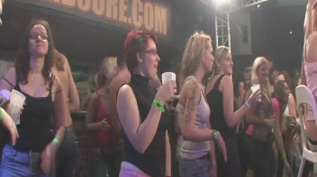 Party Hardcore Vol. 33 Part 4 - Cam 2 Screencap 16 on sinx.preview.netperv.com