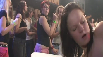 Party Hardcore Vol. 33 Part 4 - Cam 2 Screencap 32 on sinx.preview.netperv.com