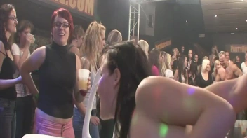Party Hardcore Vol. 33 Part 4 - Cam 2 Screencap 33 on sinx.preview.netperv.com