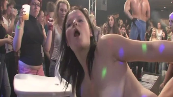 Party Hardcore Vol. 33 Part 4 - Cam 2 Screencap 35 on sinx.preview.netperv.com