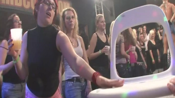 Party Hardcore Vol. 33 Part 4 - Cam 2 Screencap 36 on sinx.preview.netperv.com