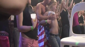 Party Hardcore Vol. 33 Part 4 - Cam 2 Screencap 39 on sinx.preview.netperv.com