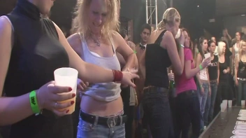 Party Hardcore Vol. 33 Part 4 - Cam 2 Screencap 43 on sinx.preview.netperv.com