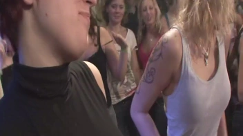 Party Hardcore Vol. 33 Part 4 - Cam 2 Screencap 45 on sinx.preview.netperv.com