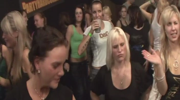 Party Hardcore Vol. 33 Part 4 - Cam 2 Screencap 47 on sinx.preview.netperv.com