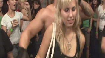 Party Hardcore Vol. 33 Part 4 - Cam 2 Screencap 48 on sinx.preview.netperv.com