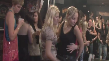 Party Hardcore Vol. 33 Part 4 - Cam 2 Screencap 51 on sinx.preview.netperv.com