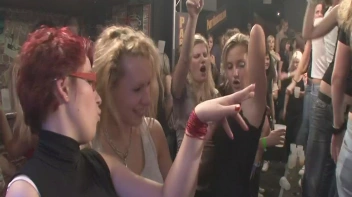 Party Hardcore Vol. 33 Part 4 - Cam 2 Screencap 57 on sinx.preview.netperv.com