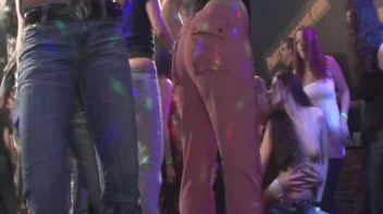 Party Hardcore Vol. 33 Part 4 - Cam 2 Screencap 71 on sinx.preview.netperv.com