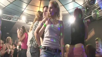 Party Hardcore Vol. 33 Part 4 - Cam 2 Screencap 72 on sinx.preview.netperv.com