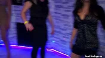 The CFNM Costume Ball Part 4 - Cam 2 Screencap 22 on sinx.preview.netperv.com