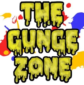TheGungeZone