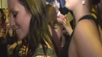 Party Hardcore Vol. 60 Part 2 - Cam 2 Screencap 16 on sinx.preview.netperv.com
