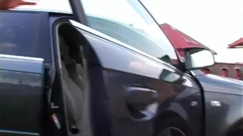 The Sun Never Sets On All This Piss! Screencap 4 on sinx.preview.netperv.com