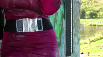 Gel-Down By The Lake Screencap 84 on sinx.preview.netperv.com