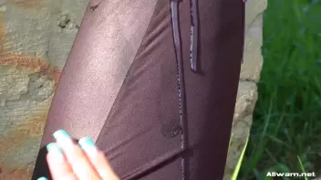 Gel-Down By The Lake Screencap 28 on sinx.preview.netperv.com