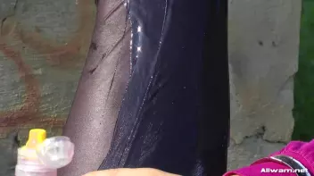 Gel-Down By The Lake Screencap 29 on sinx.preview.netperv.com