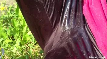 Gel-Down By The Lake Screencap 34 on sinx.preview.netperv.com