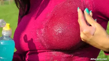 Gel-Down By The Lake Screencap 48 on sinx.preview.netperv.com