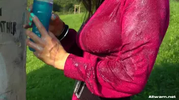 Gel-Down By The Lake Screencap 52 on sinx.preview.netperv.com