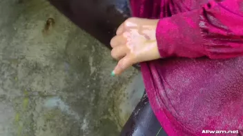 Gel-Down By The Lake Screencap 63 on sinx.preview.netperv.com