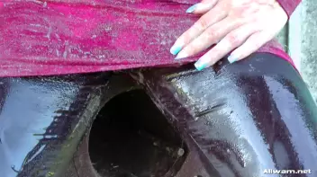 Gel-Down By The Lake Screencap 64 on sinx.preview.netperv.com