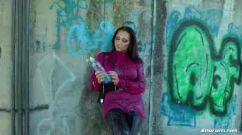 Gel-Down By The Lake Screencap 68 on sinx.preview.netperv.com