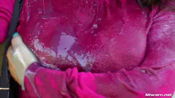 Gel-Down By The Lake Screencap 71 on sinx.preview.netperv.com