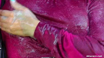 Gel-Down By The Lake Screencap 72 on sinx.preview.netperv.com