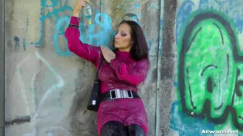 Gel-Down By The Lake Screencap 73 on sinx.preview.netperv.com