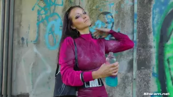 Gel-Down By The Lake Screencap 76 on sinx.preview.netperv.com