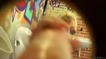 No Stopping Till She Gets That Last Drop Screencap 43 on sinx.preview.netperv.com